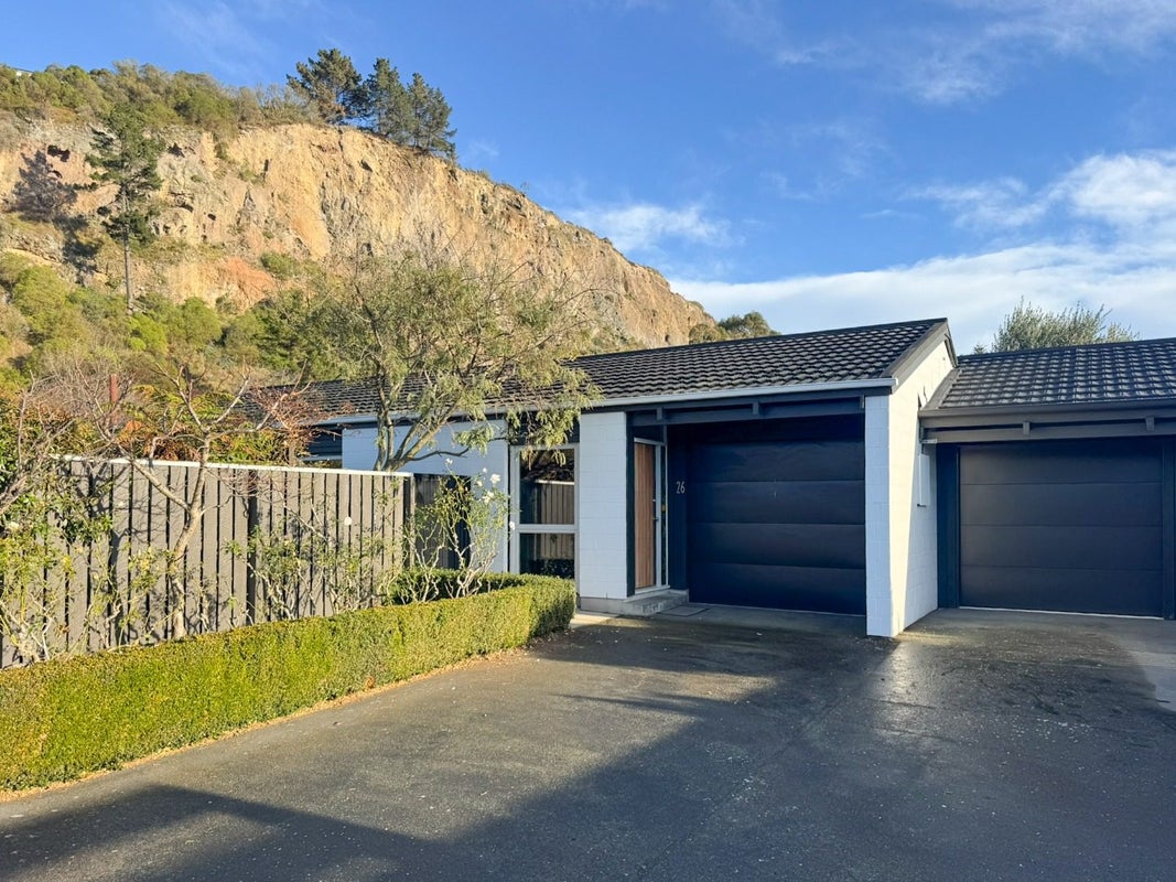 26 Raekura Place, Redcliffs, Christchurch - Carousel 1