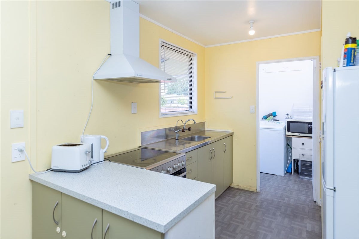 16B Aintree Street, Nawton, Hamilton - Carousel 2