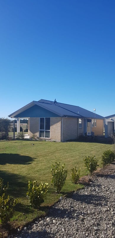 315 Depot Road, Burnt Hill, Oxford - Carousel 15