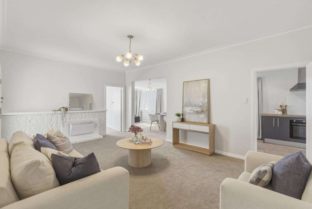 77 Fitzherbert Avenue, Tawhero, Whanganui - Carousel 2