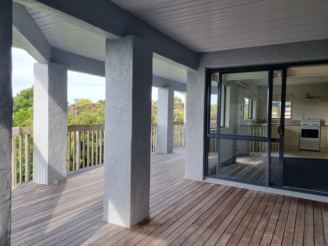 37 Omana Heights Drive, Maraetai, Auckland - Carousel 1
