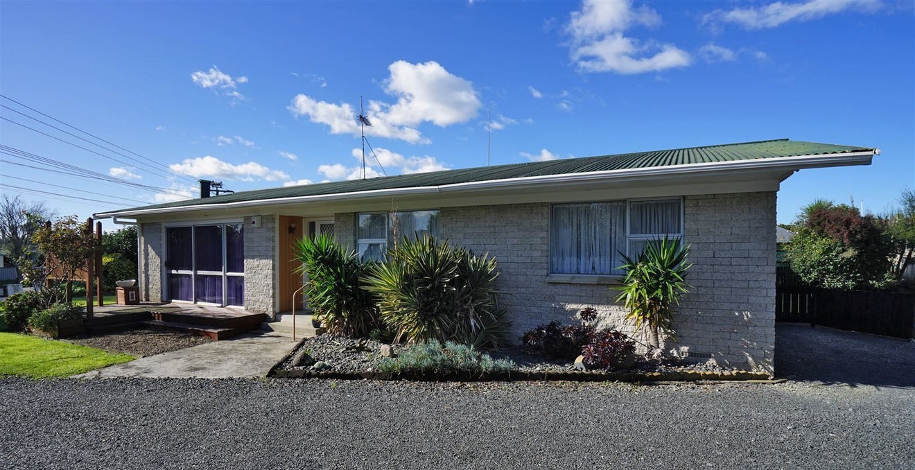 133 Grandview Road, Nawton, Hamilton - Carousel 2