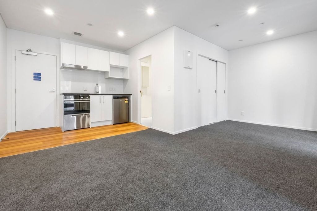 7H/100 Anzac Avenue, Auckland Central, Auckland - Carousel 1