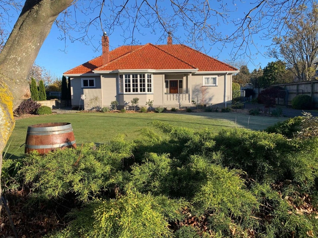 29 Belt Road, Allenton, Ashburton - Carousel 1