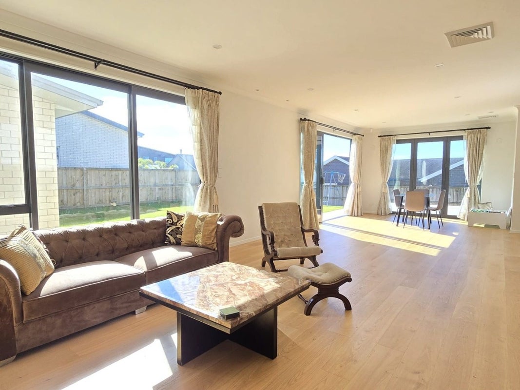 59 Tapu Road, Huapai, Kumeu - Carousel 2