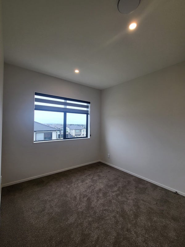3 Hauhake Road, Flat Bush, Auckland - Carousel 4