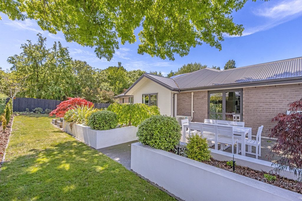 15 Te Puna Ora Place, Burwood, Christchurch - Carousel 2
