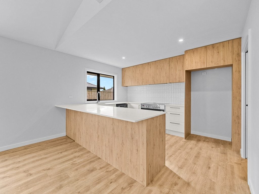 6 Meadow Lane, Tinwald, Ashburton - Carousel 2
