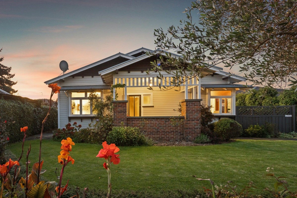 703 Willowpark Road South, Akina, Hastings - Carousel 1