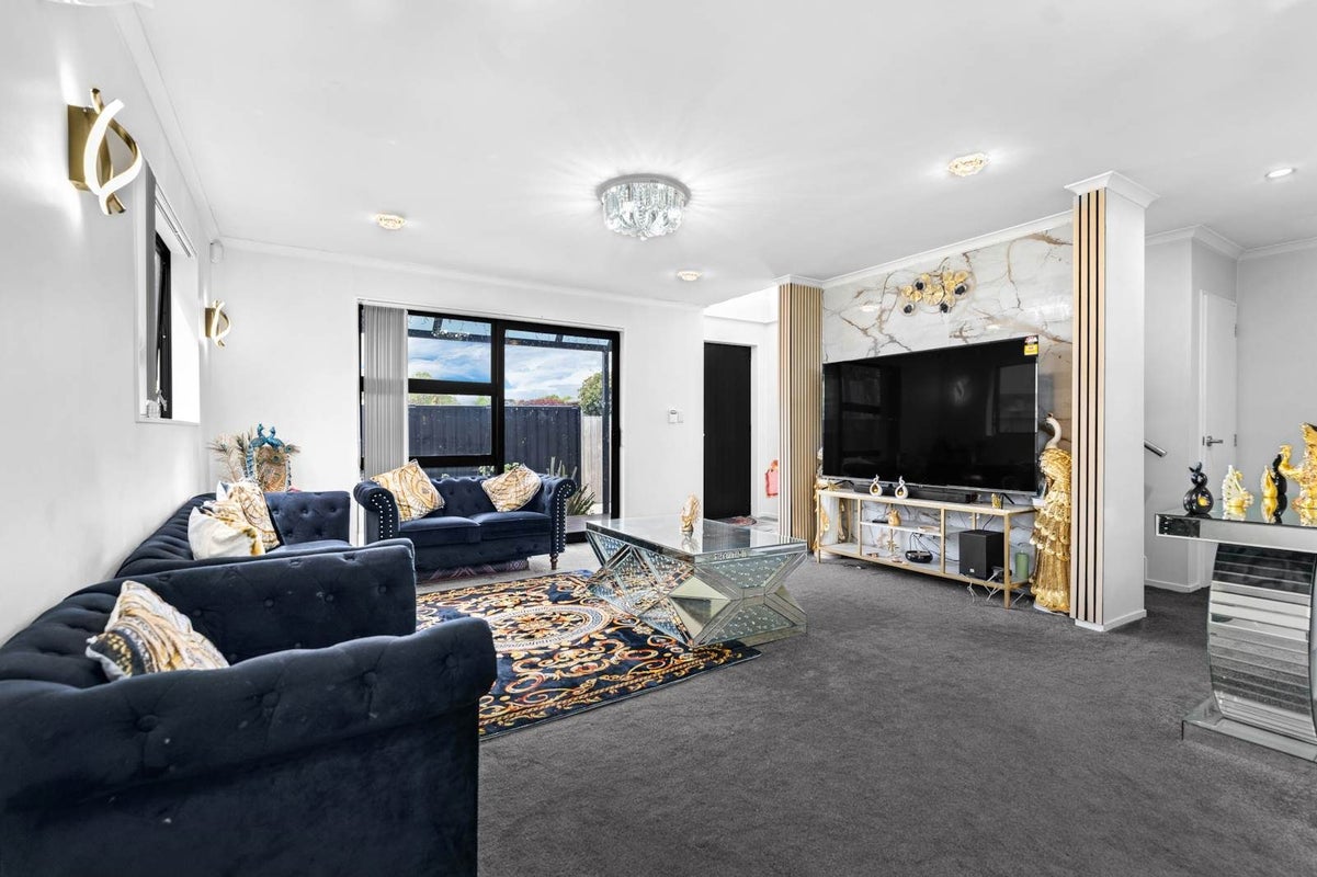 86A Kimpton Road, Papatoetoe, Auckland - Carousel 2