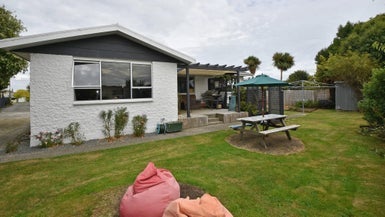 42 Willis Street, Grasmere, Invercargill - Carousel 1