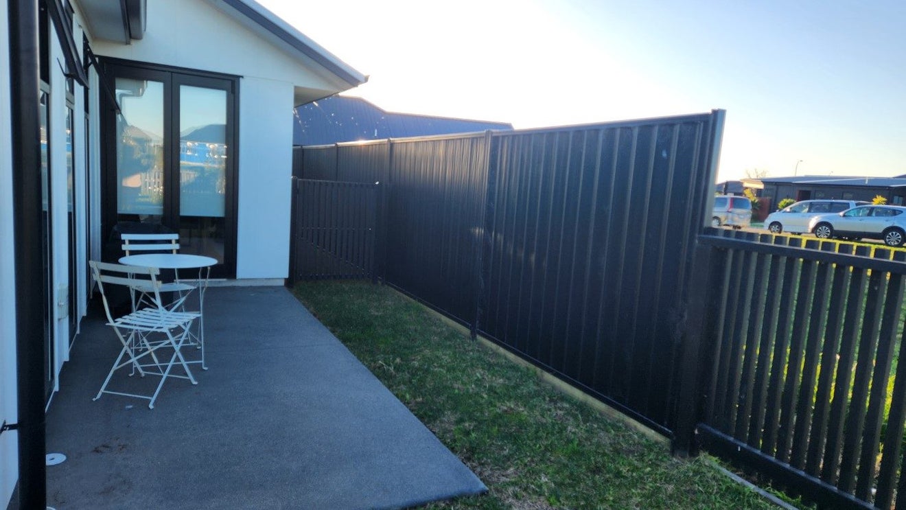 0 Greenwich St, Waihola, Milton - Carousel 17