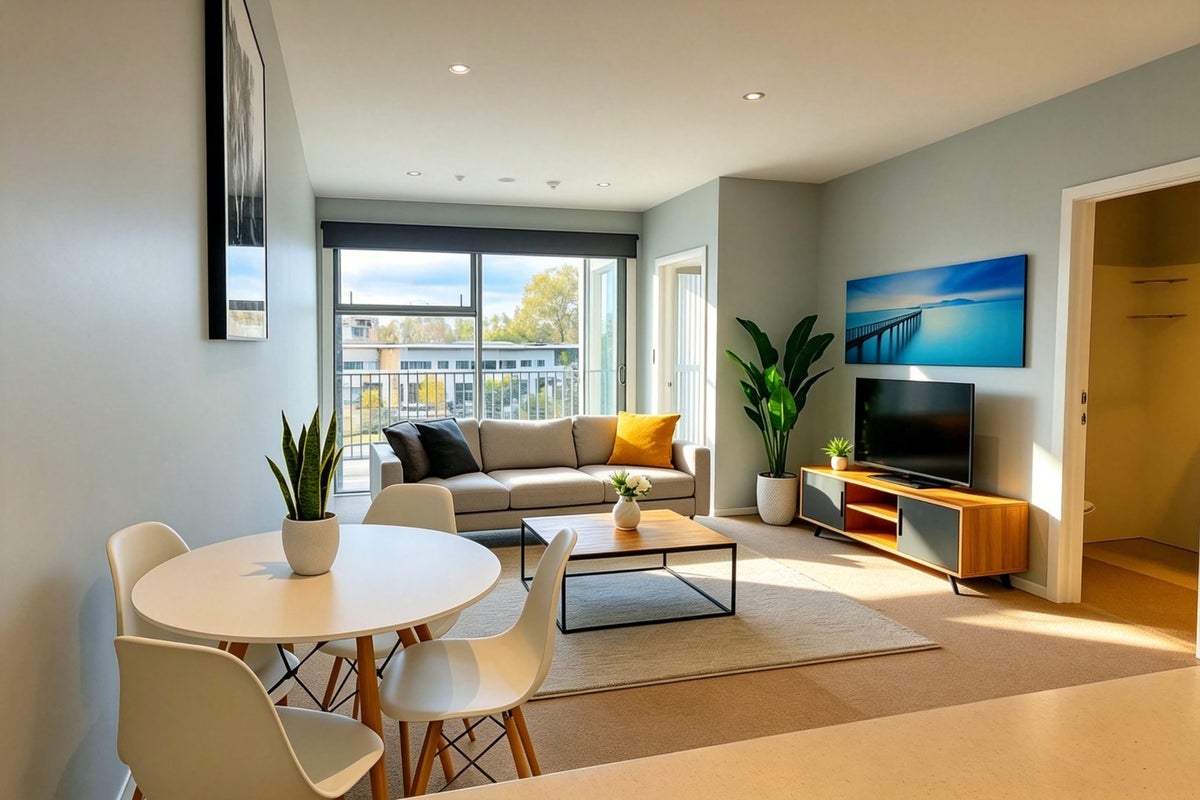 304/40 Library Lane, Albany, Auckland - Carousel 2