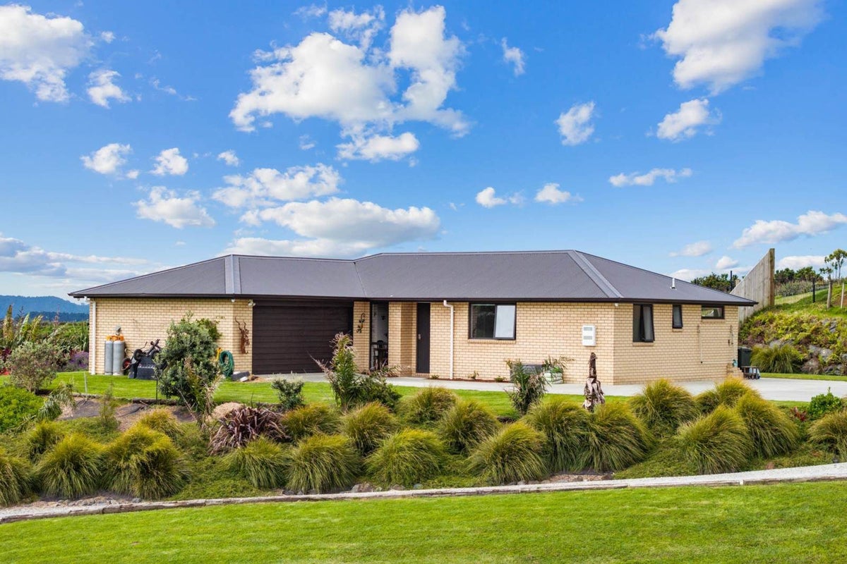 28 West Farm Drive, Wellsford - Carousel 2