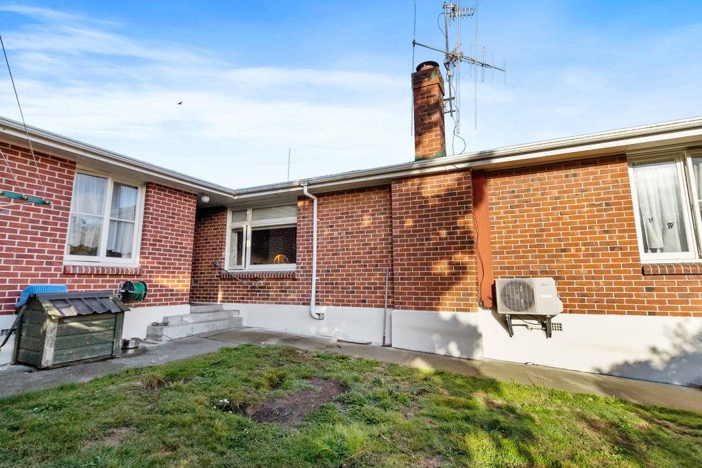 58a Woodlands Road, Parkside, Timaru, Canterbury - Carousel 2
