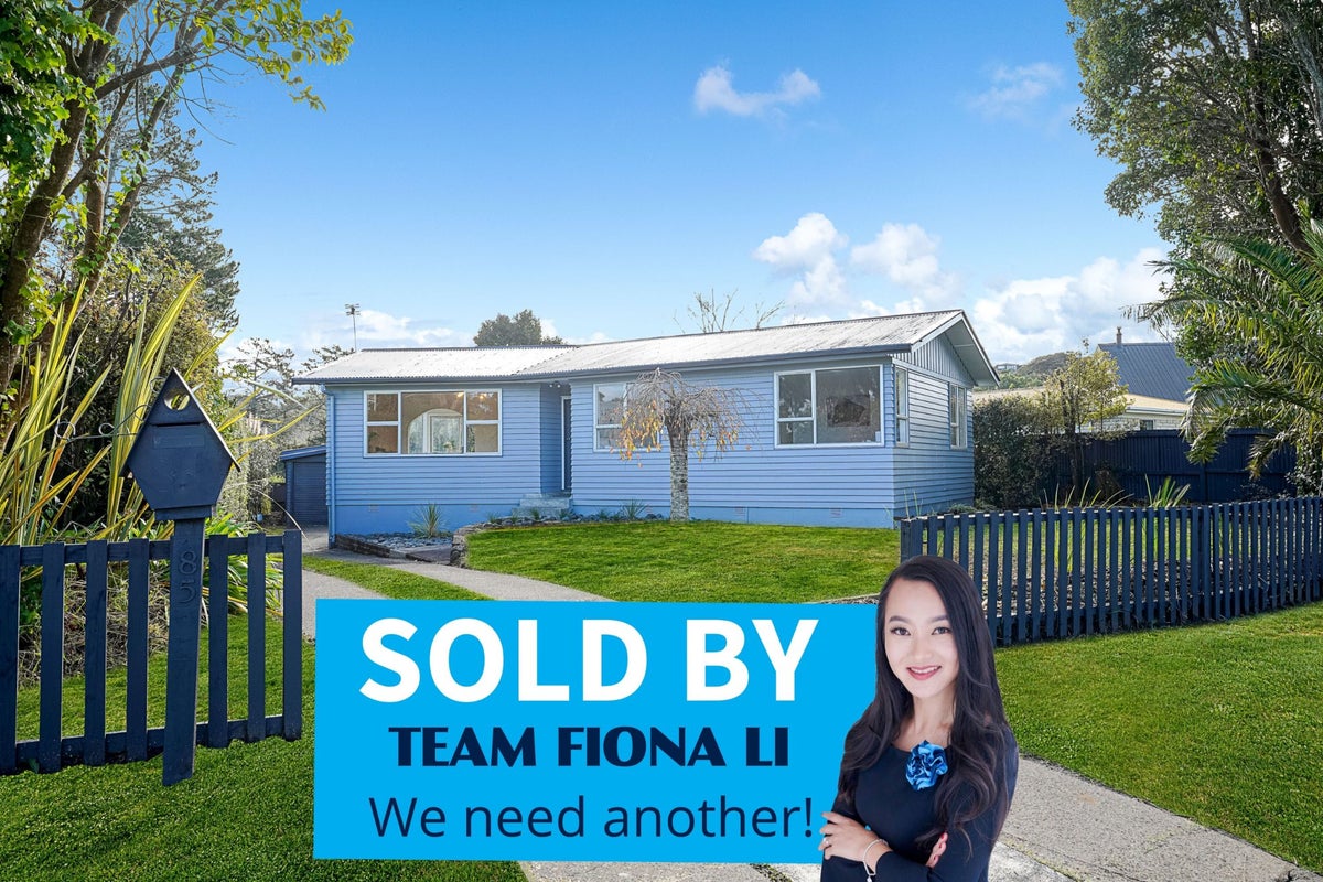 85 Riverpark Crescent, Henderson, Auckland - Carousel 1