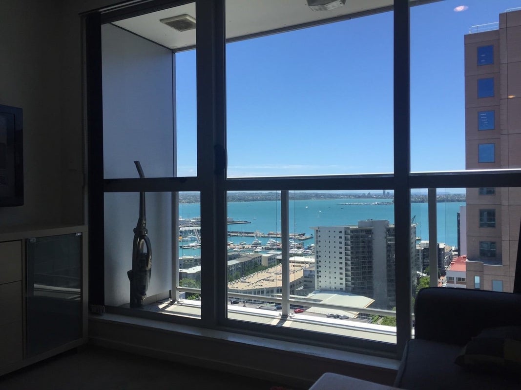 18F/34 Kingston Street, Auckland Central, Auckland - Carousel 2