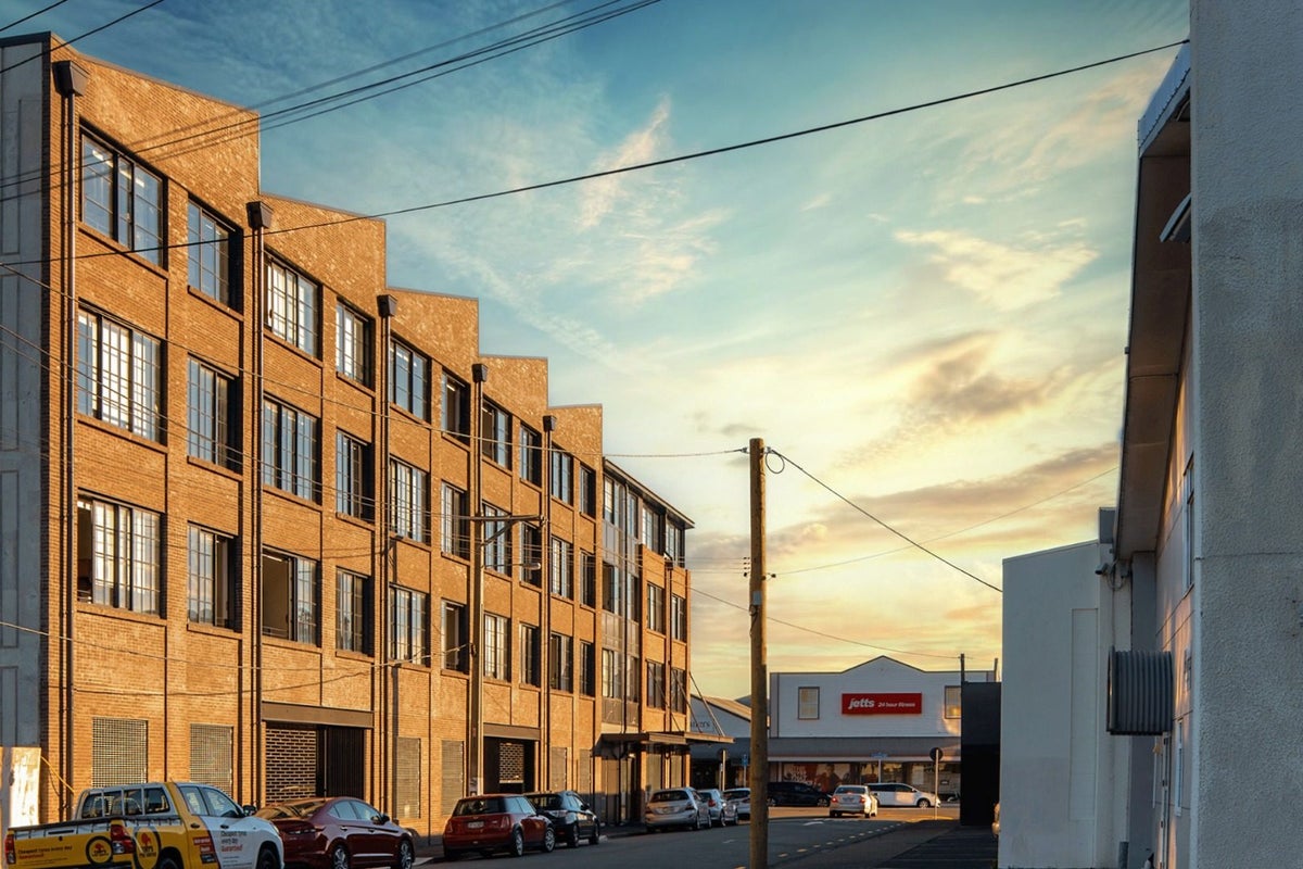 302/73 Jackson Street, Petone, Lower Hutt - Carousel 16