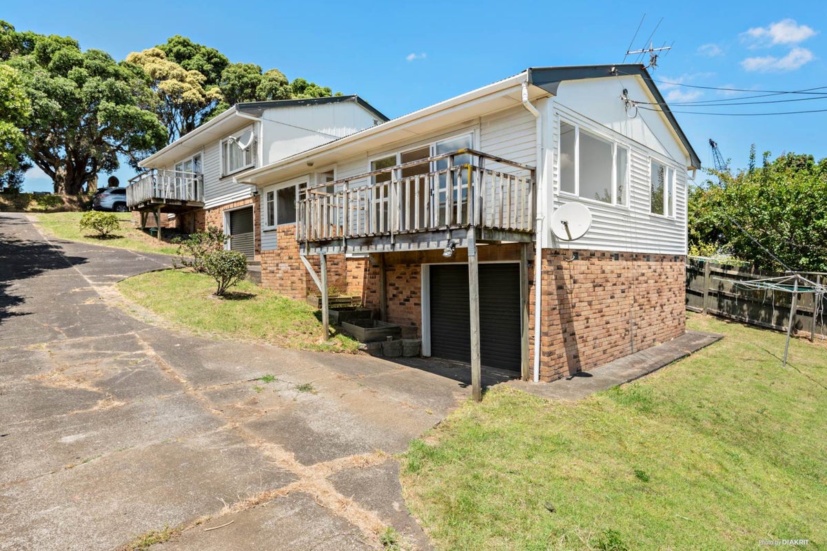 39 Church Crescent, Panmure, Auckland - Carousel 2