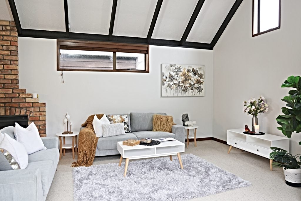 1/37 Empire Road, Epsom, Auckland - Carousel 2