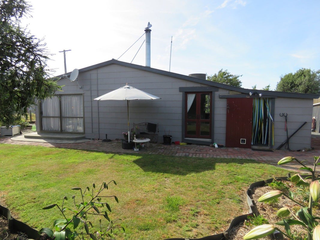 101 Wards Road, Chertsey, Ashburton - Carousel 2