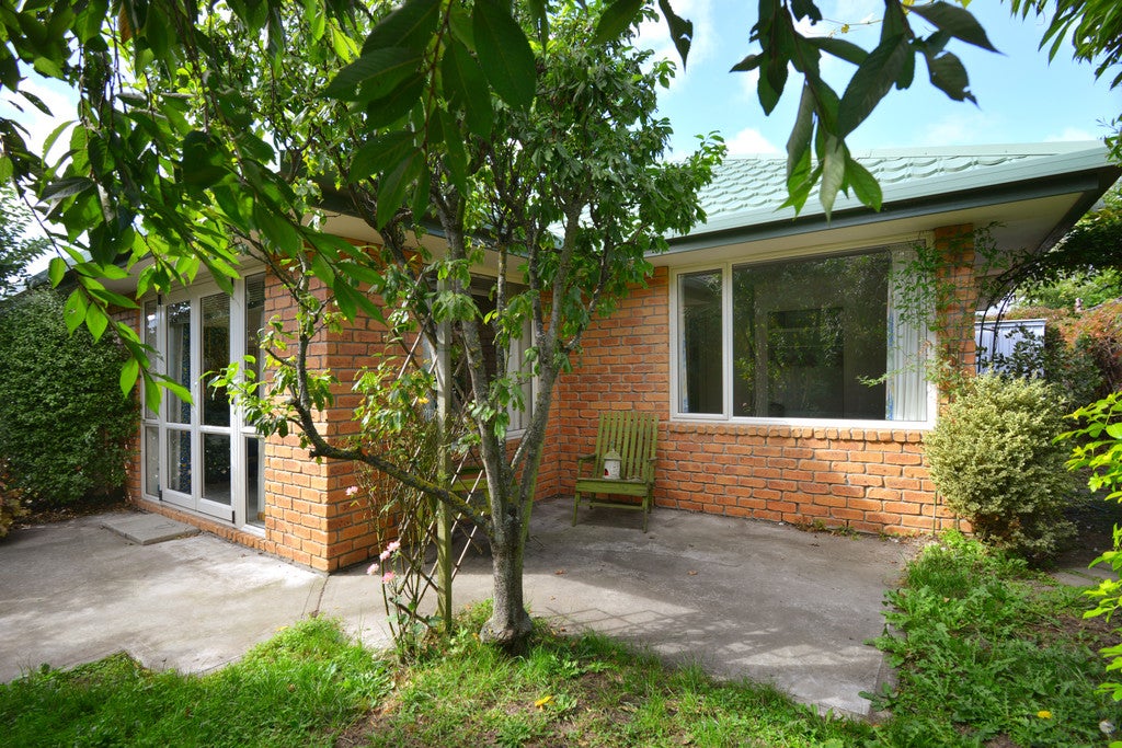 43A Simeon Street, Spreydon, Christchurch - Carousel 2