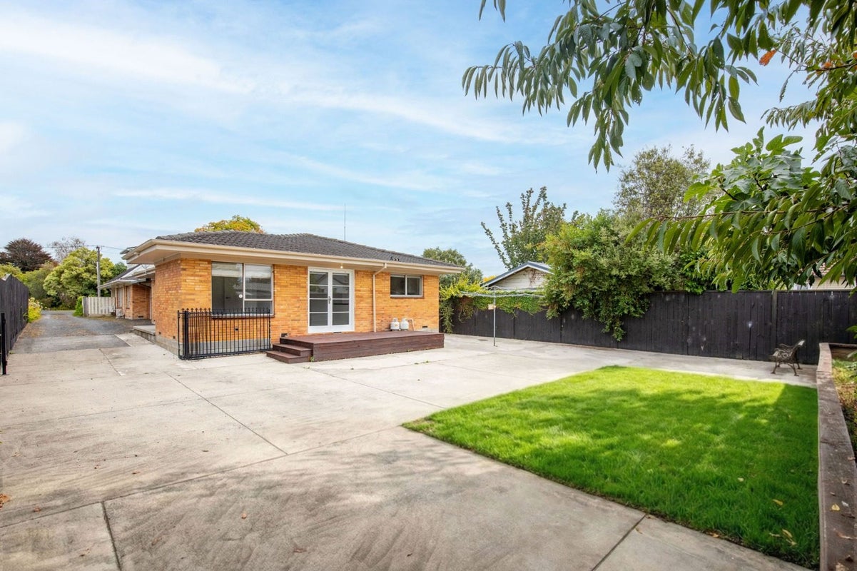 58B Nixon Street, Hamilton East, Hamilton - Carousel 1