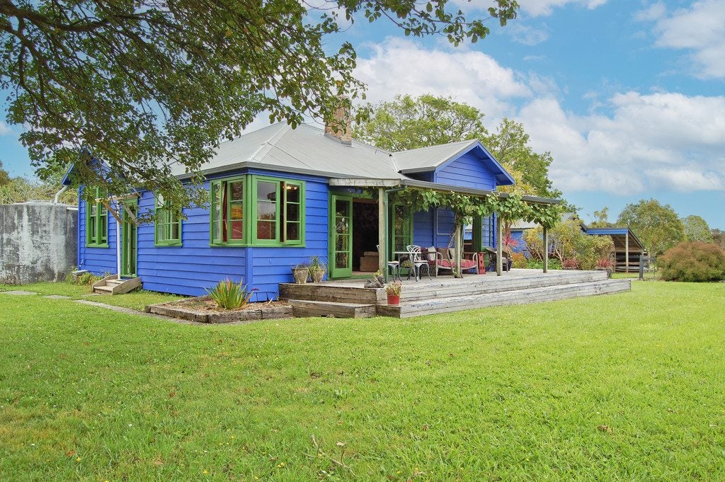 0 Oneriri Rd, Kaiwaka - Carousel 1