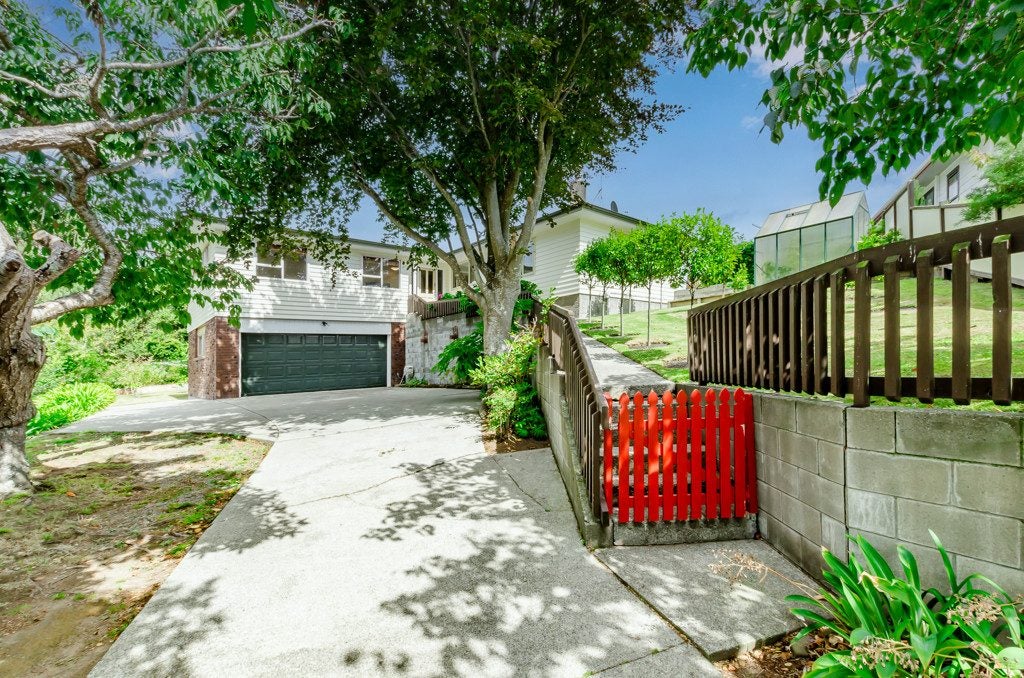 14 Sydney Crescent, Raumati South, Paraparaumu - Carousel 2
