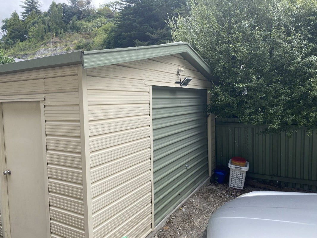 135B SHAKESPEARE RD, BLUFF HILL, NAPIER - Carousel 5