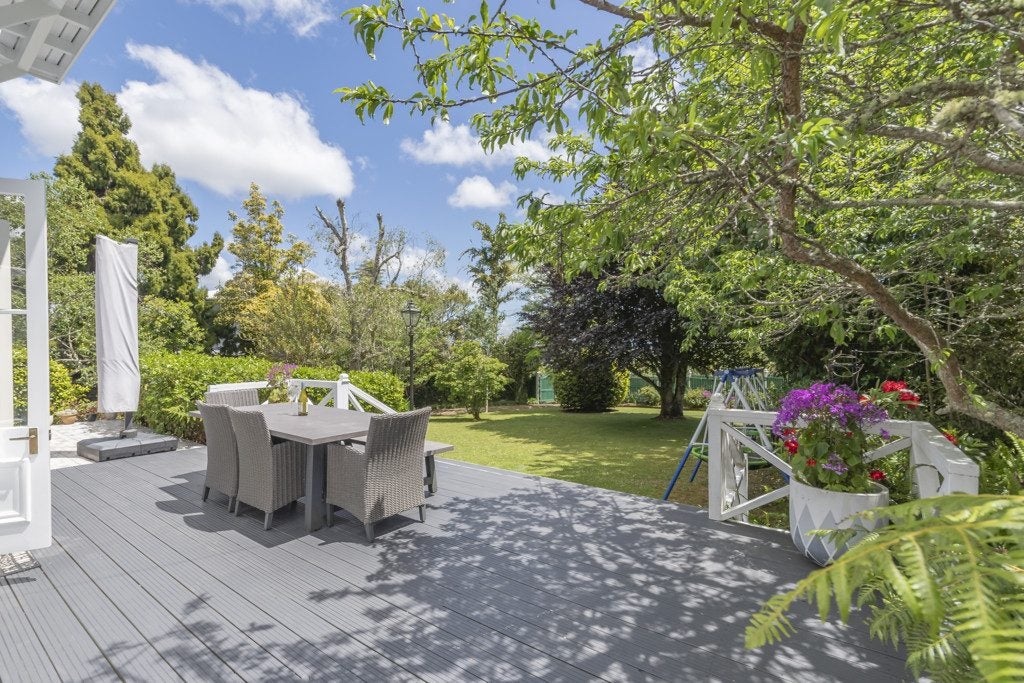 67 Red Hill Road, Red Hill, Papakura - Carousel 2