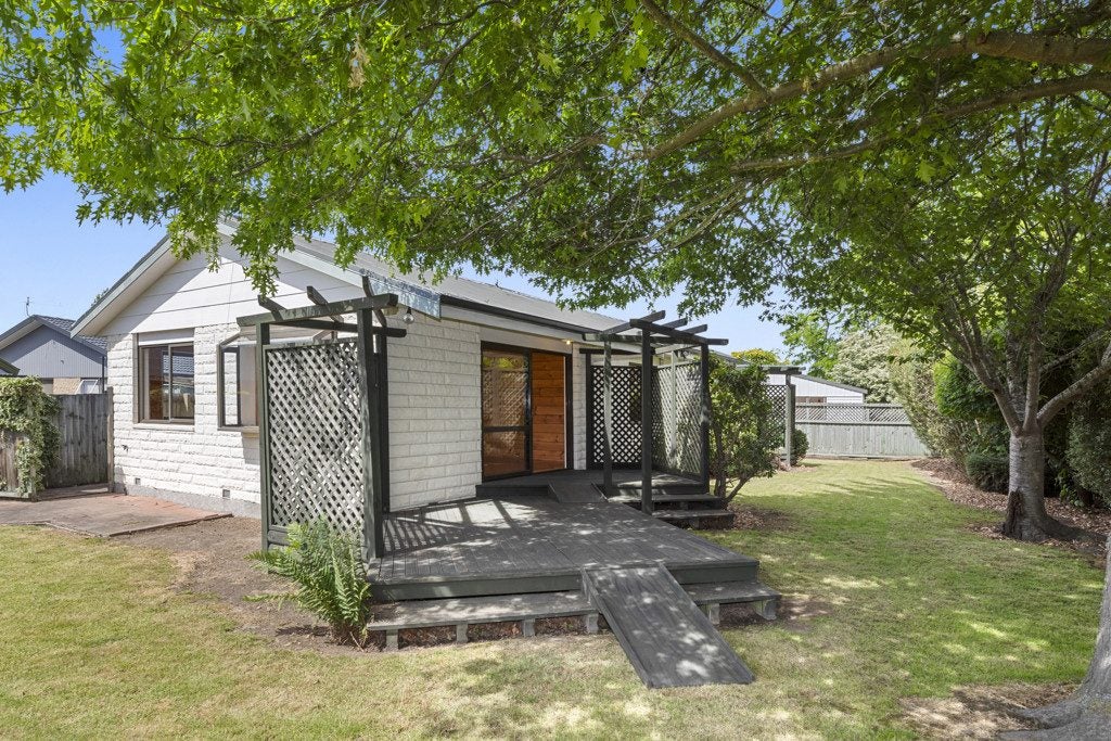29A Wiremu Street, Redwood, Christchurch - Carousel 1