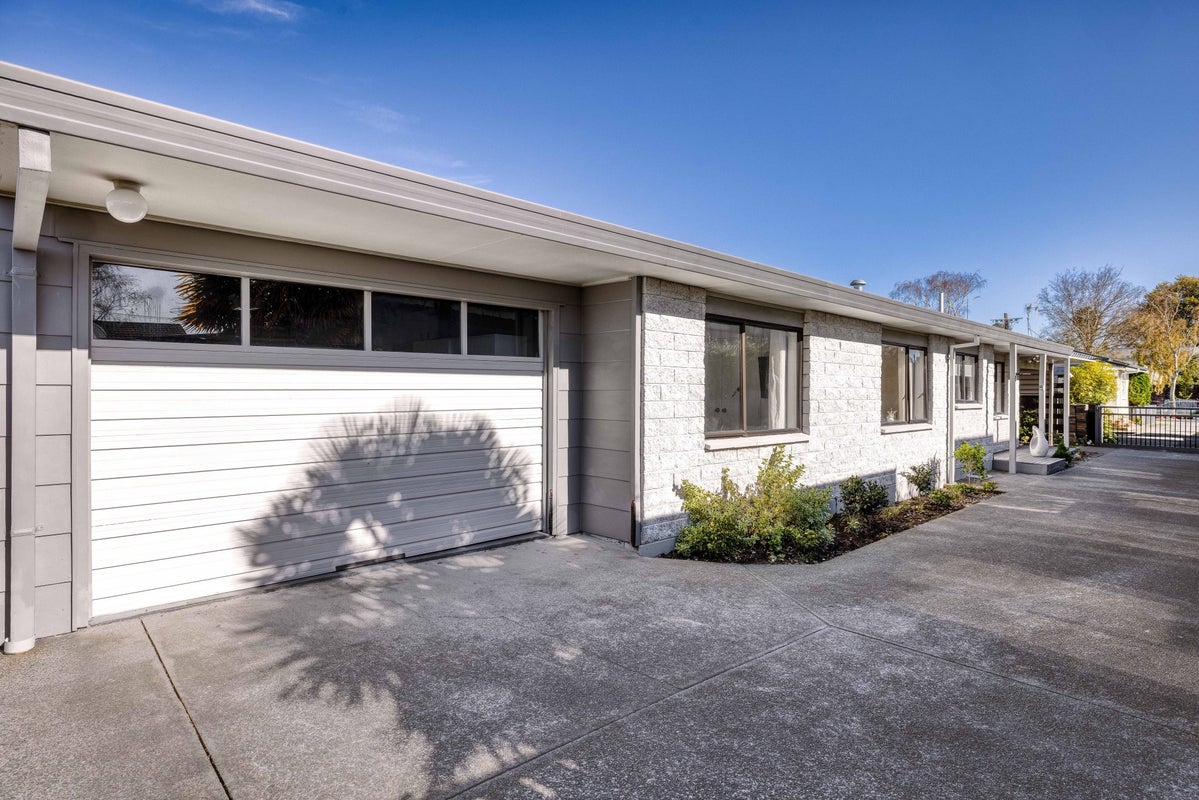 82B Fraser Street, Tauranga South, Tauranga - Carousel 2