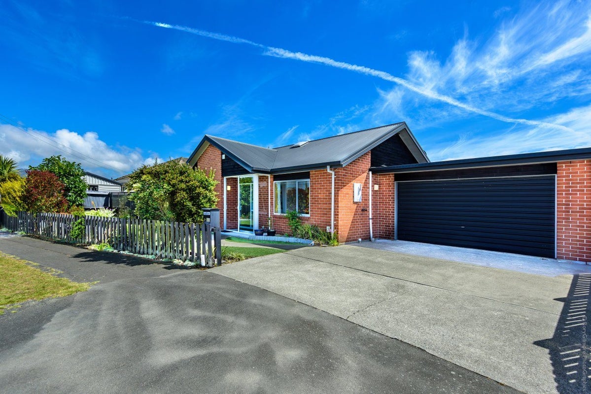 1/88 Willryan Avenue, New Brighton, Christchurch - Carousel 2