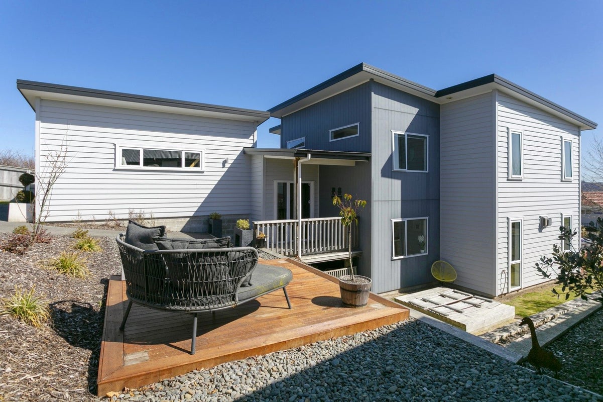 295 Tauhara Ridge Drive, Richmond Heights, Taupo - Carousel 2