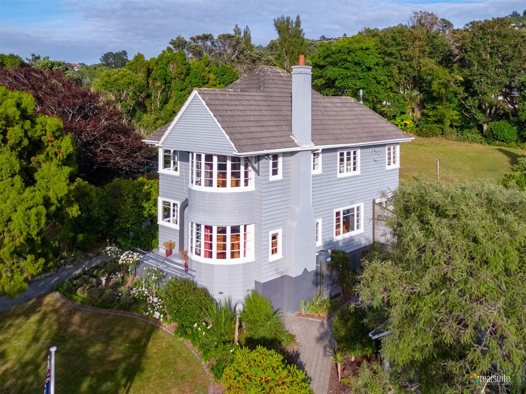 21 Wairere Road, Belmont, Lower Hutt - Carousel 1
