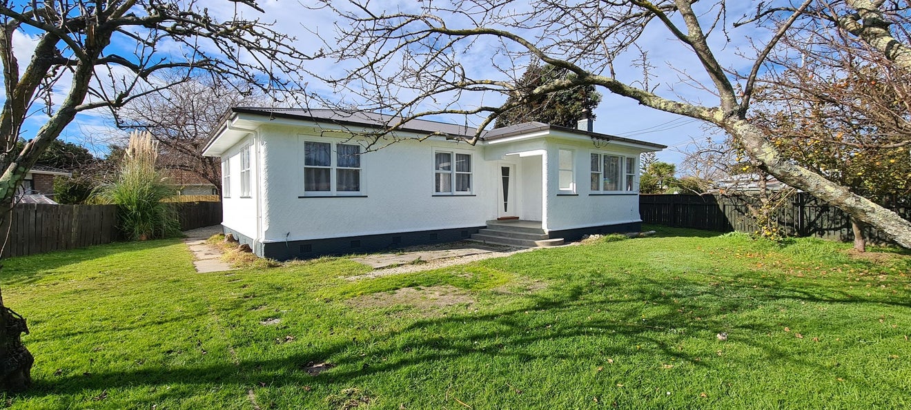 552 Wainui Road, Kaiti, Gisborne - Carousel 1