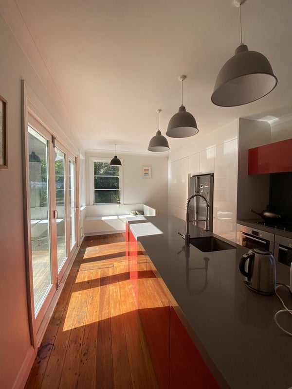 51 Liardet Street, Vogeltown, Wellington - Carousel 2