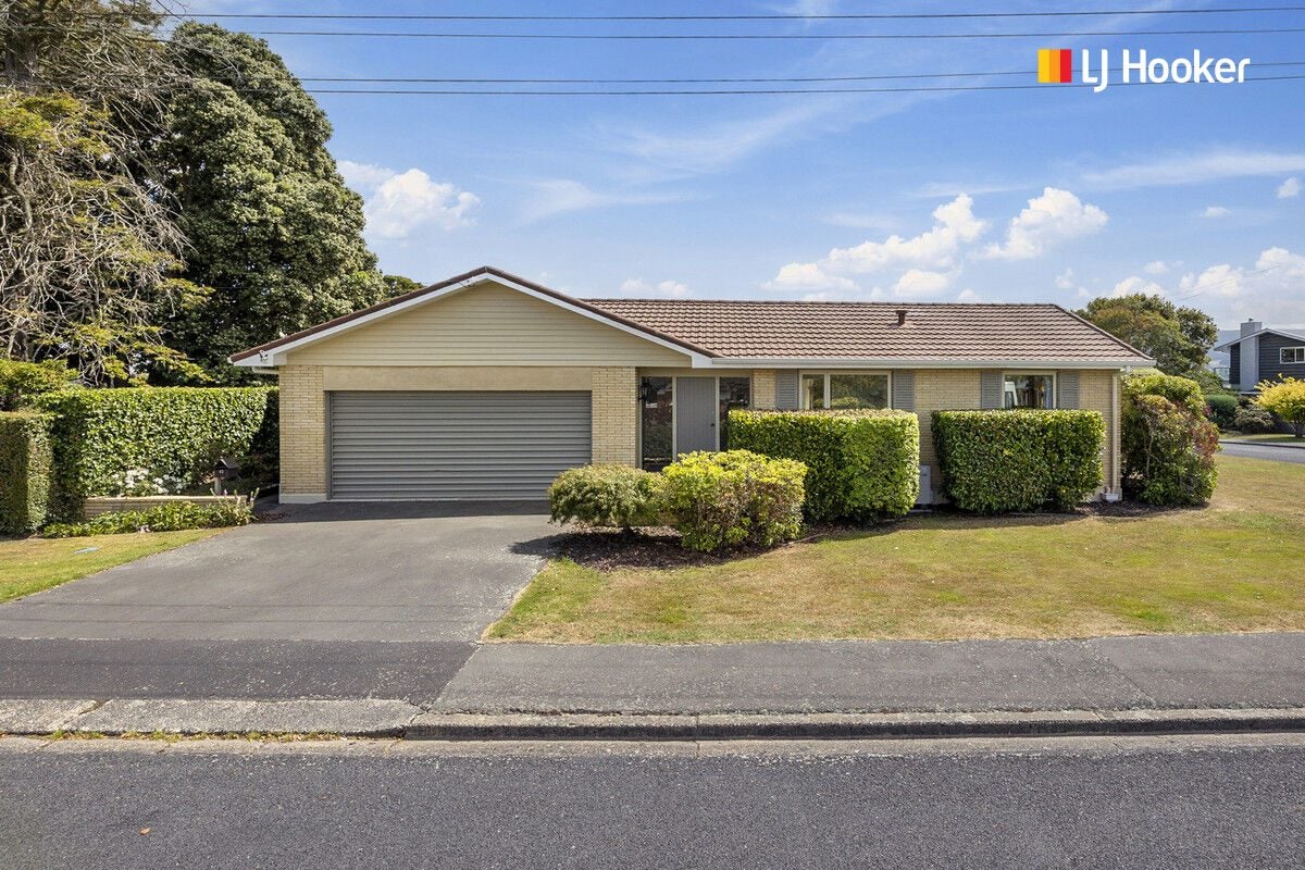 42 Glendevon Place, Vauxhall, Dunedin - Carousel 2