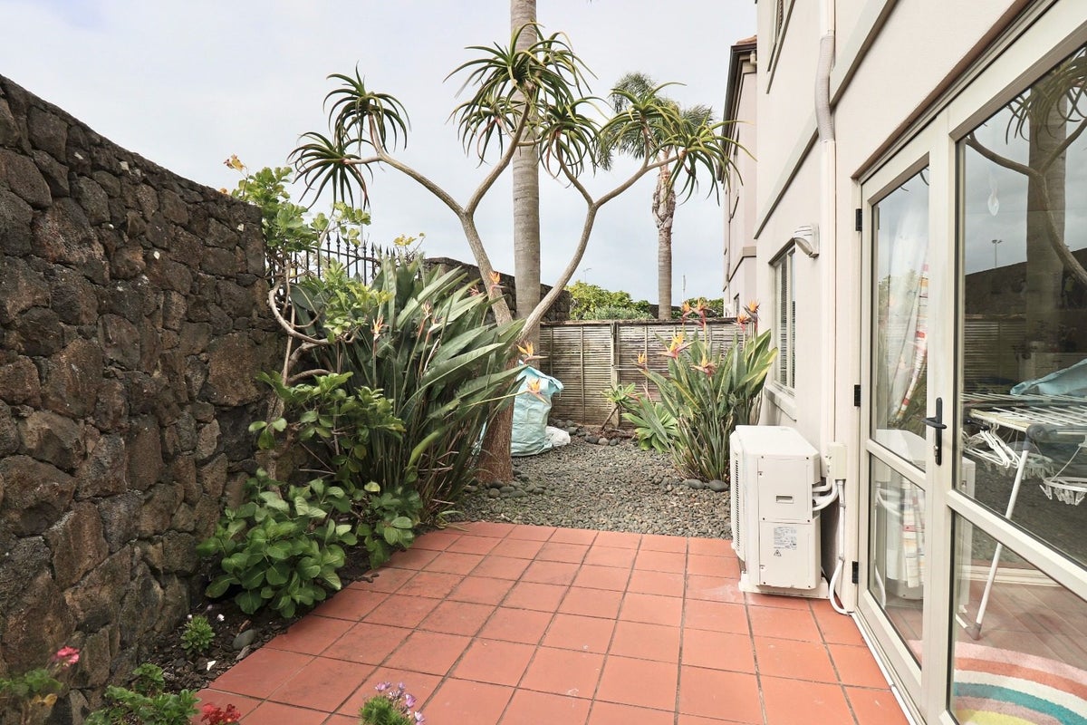 1C MacLeans Road, Bucklands Beach, Auckland - Carousel 14