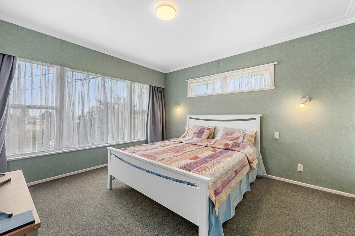 6 Short Street, Manurewa East, Auckland - Carousel 2