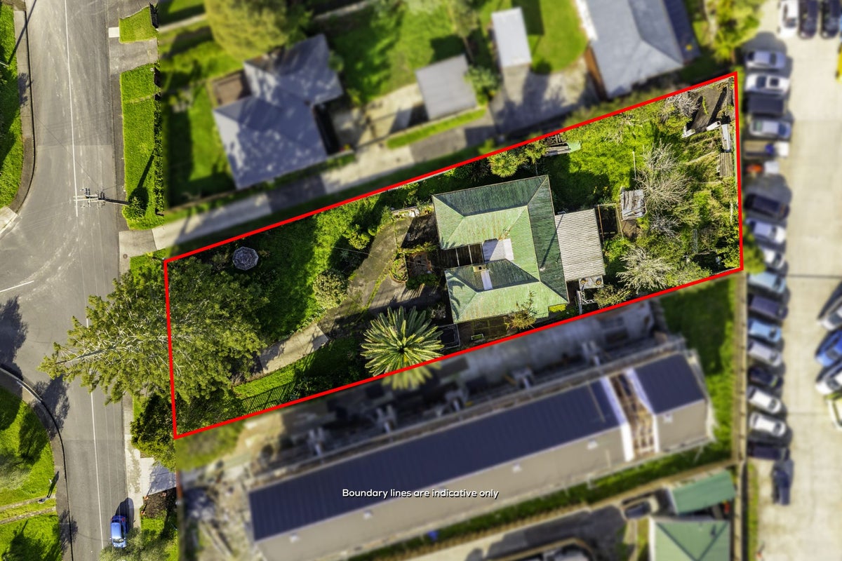 48 Kelman Road, Kelston, Auckland - Carousel 2