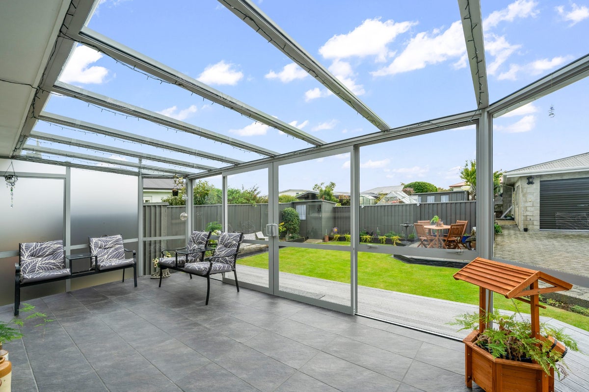 34 West Street, Hawthorndale, Invercargill - Carousel 2