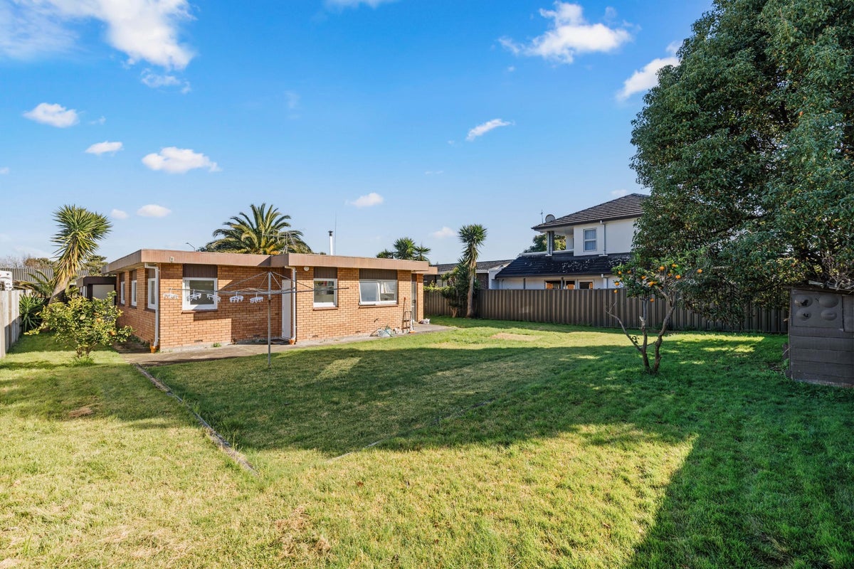 5 Tudor Place, Mount Maunganui, Mount Maunganui - Carousel 15