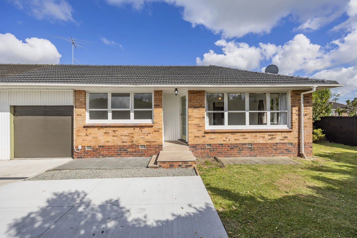 3/11 Anthony Place, Pakuranga, Auckland - Carousel 2