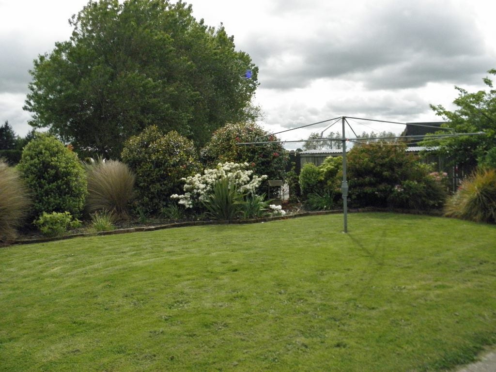 819 North Road, Lorneville, Invercargill - Carousel 20