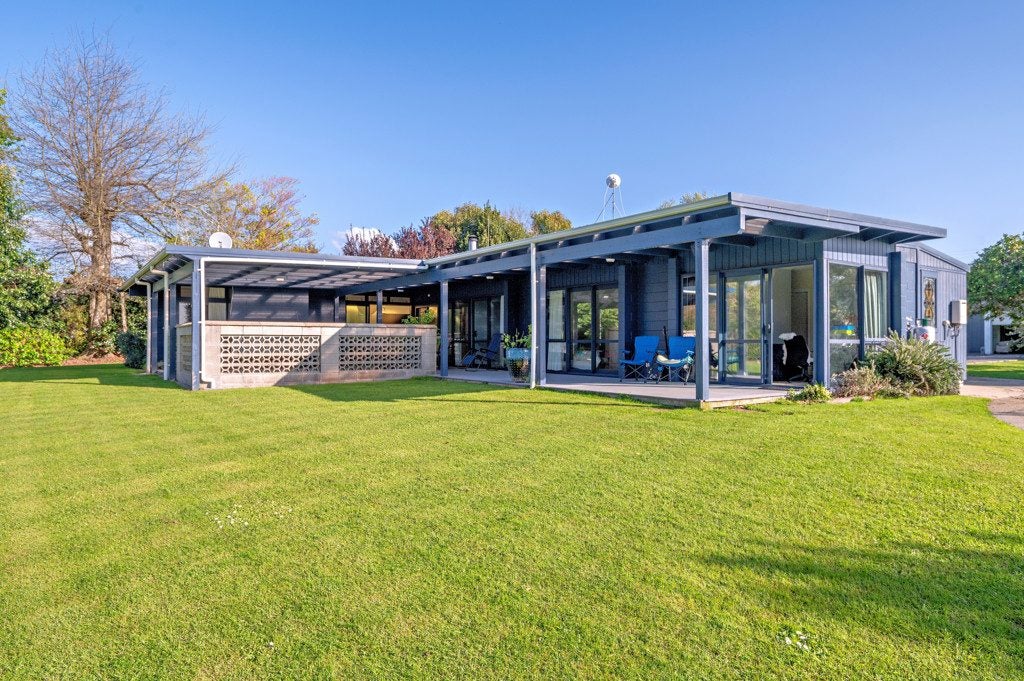 509 Otara Road, Otara, Opotiki - Carousel 2
