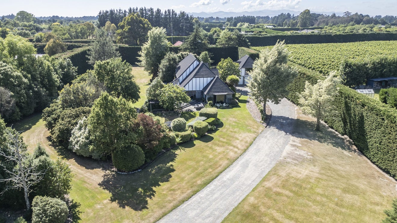 129 Johnson Road, Christchurch - Carousel 2