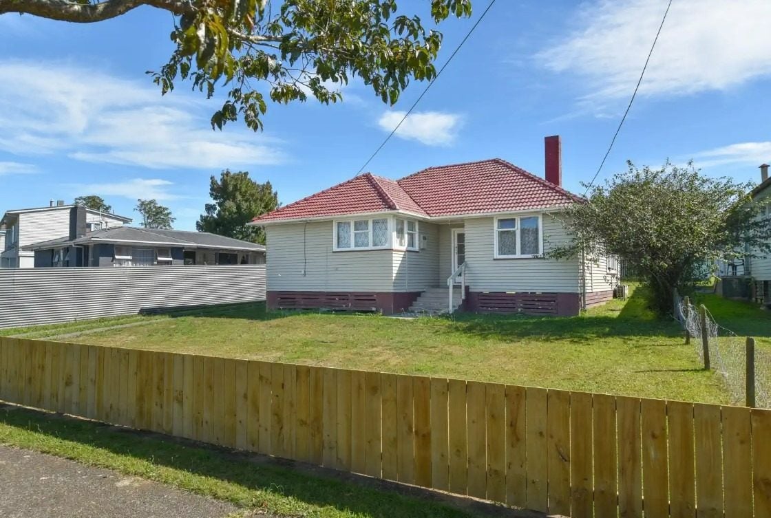 20 Ford Road, Fordlands, Rotorua - Carousel 1