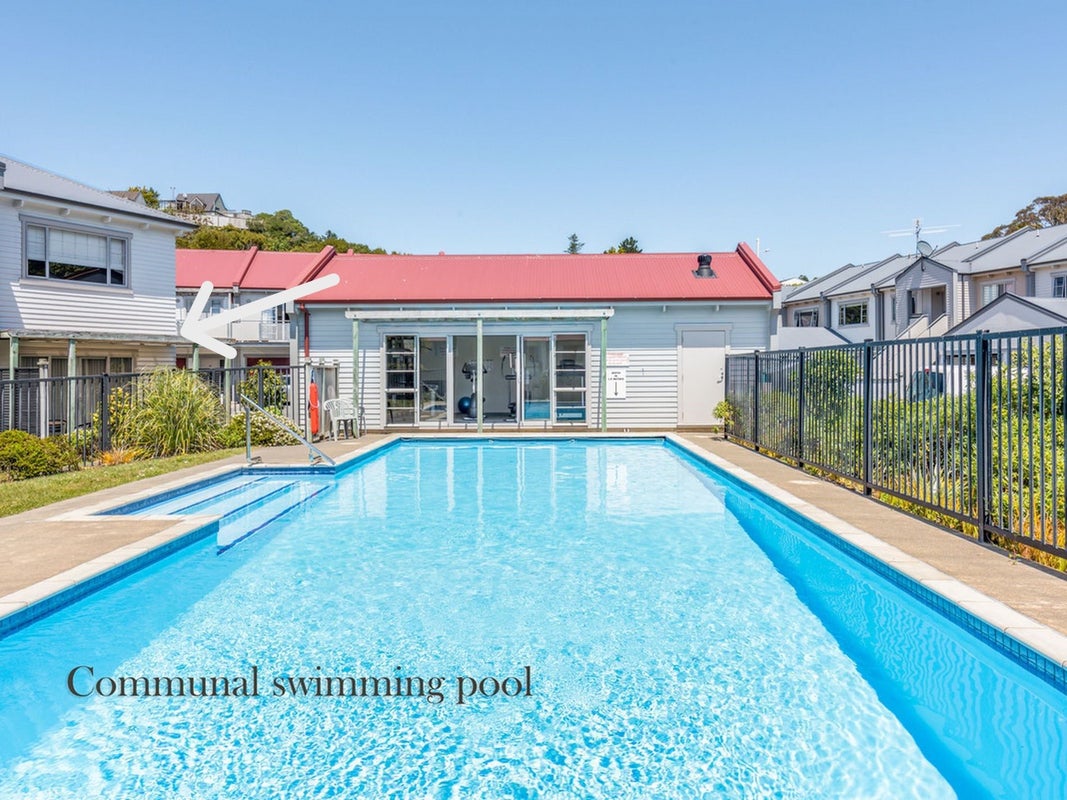21/232 Middleton Road, Glenside, Wellington - Carousel 1